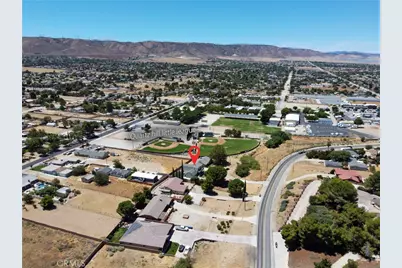 4718 Quartz Hill, Lancaster, CA 93536 - Photo 45