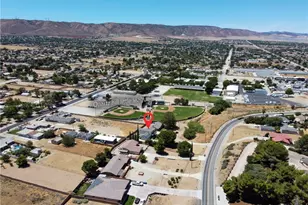 4718 Quartz Hill, Lancaster, CA 93536 - Photo 45
