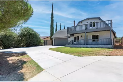 4718 Quartz Hill, Lancaster, CA 93536 - Photo 3