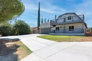 4718 Quartz Hill, Lancaster, CA 93536 - Photo 3