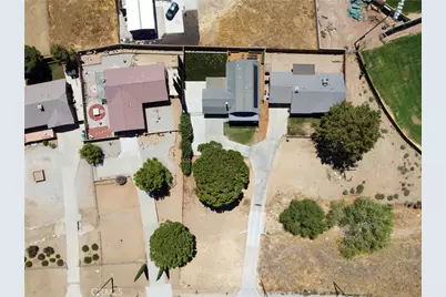 4718 Quartz Hill, Lancaster, CA 93536 - Photo 43