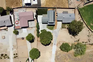4718 Quartz Hill, Lancaster, CA 93536 - Photo 43