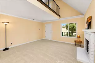 4718 Quartz Hill, Lancaster, CA 93536 - Photo 9