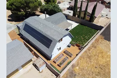 4718 Quartz Hill, Lancaster, CA 93536 - Photo 37