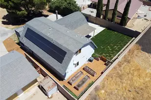 4718 Quartz Hill, Lancaster, CA 93536 - Photo 37