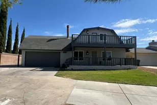 4718 Quartz Hill, Lancaster, CA 93536 - Photo 1