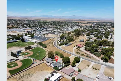 4718 Quartz Hill, Lancaster, CA 93536 - Photo 47