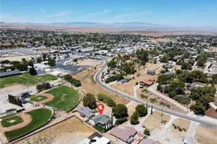 4718 Quartz Hill, Lancaster, CA 93536 - Photo 47