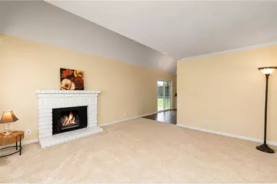 4718 Quartz Hill, Lancaster, CA 93536 - Photo 7
