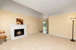 4718 Quartz Hill, Lancaster, CA 93536 - Photo 7