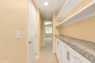 4718 Quartz Hill, Lancaster, CA 93536 - Photo 21