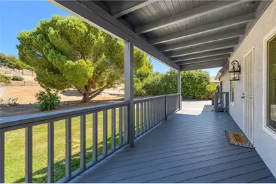 4718 Quartz Hill, Lancaster, CA 93536 - Photo 5