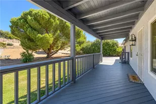 4718 Quartz Hill, Lancaster, CA 93536 - Photo 5