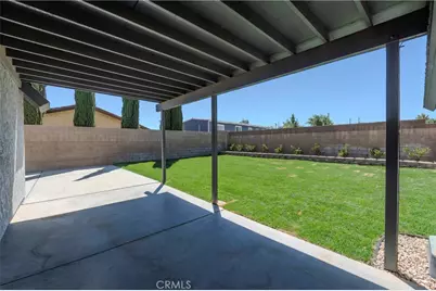 4718 Quartz Hill, Lancaster, CA 93536 - Photo 31