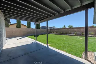 4718 Quartz Hill, Lancaster, CA 93536 - Photo 31
