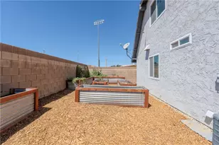 4718 Quartz Hill, Lancaster, CA 93536 - Photo 39