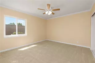 4718 Quartz Hill, Lancaster, CA 93536 - Photo 27