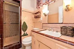 6080 Lawson Way, Riverside, CA 92506 - Photo 23