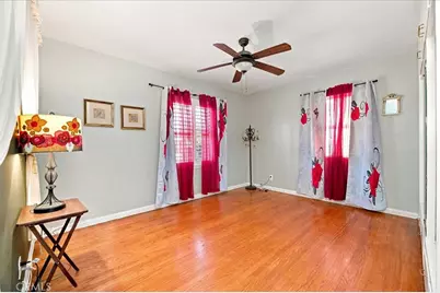 6080 Lawson Way, Riverside, CA 92506 - Photo 17