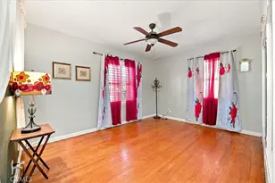 6080 Lawson Way, Riverside, CA 92506 - Photo 17