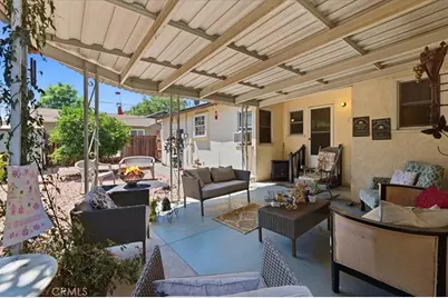 6080 Lawson Way, Riverside, CA 92506 - Photo 29
