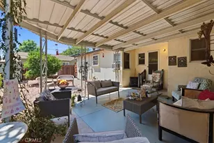 6080 Lawson Way, Riverside, CA 92506 - Photo 29