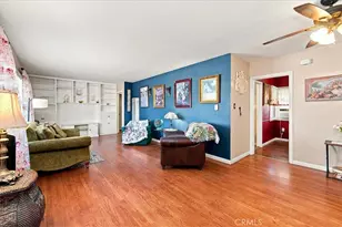 6080 Lawson Way, Riverside, CA 92506 - Photo 7