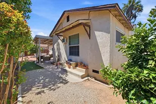 6080 Lawson Way, Riverside, CA 92506 - Photo 27