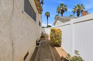 6080 Lawson Way, Riverside, CA 92506 - Photo 31