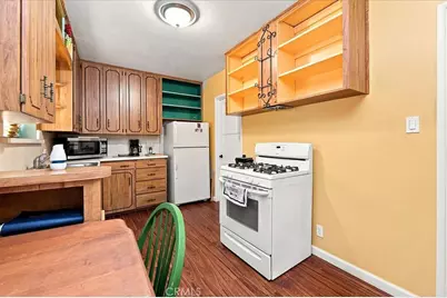 6080 Lawson Way, Riverside, CA 92506 - Photo 13