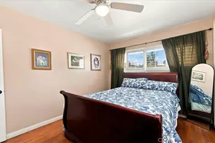 6080 Lawson Way, Riverside, CA 92506 - Photo 19