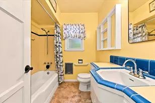 6080 Lawson Way, Riverside, CA 92506 - Photo 21