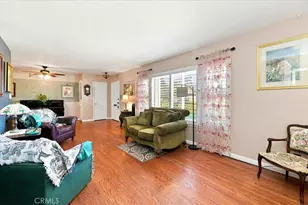 6080 Lawson Way, Riverside, CA 92506 - Photo 9
