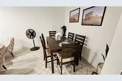 2825 N Los Felices #213, Palm Springs, CA 92262 - Photo 9
