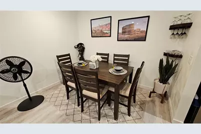 2825 N Los Felices #213, Palm Springs, CA 92262 - Photo 21