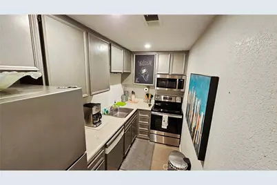 2825 N Los Felices #213, Palm Springs, CA 92262 - Photo 23