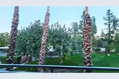 2825 N Los Felices #213, Palm Springs, CA 92262 - Photo 5