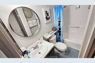 2825 N Los Felices #213, Palm Springs, CA 92262 - Photo 13