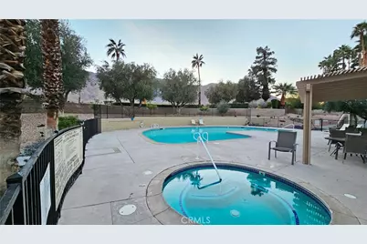 2825 N Los Felices #213, Palm Springs, CA 92262 - Photo 25