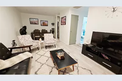 2825 N Los Felices #213, Palm Springs, CA 92262 - Photo 19