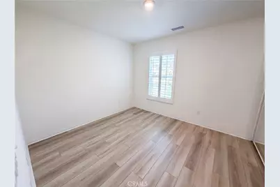 11550 Halter, Victorville, CA 92392 - Photo 9