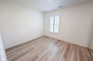 11550 Halter, Victorville, CA 92392 - Photo 9