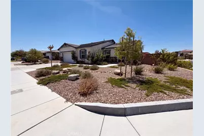 11550 Halter, Victorville, CA 92392 - Photo 19