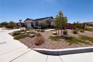 11550 Halter, Victorville, CA 92392 - Photo 19