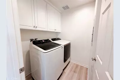 11550 Halter, Victorville, CA 92392 - Photo 17