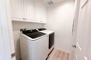 11550 Halter, Victorville, CA 92392 - Photo 17