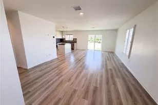 11550 Halter, Victorville, CA 92392 - Photo 3