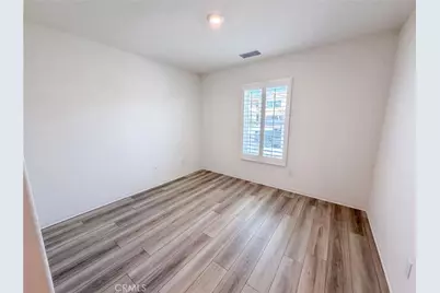 11550 Halter, Victorville, CA 92392 - Photo 11