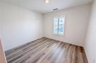 11550 Halter, Victorville, CA 92392 - Photo 11