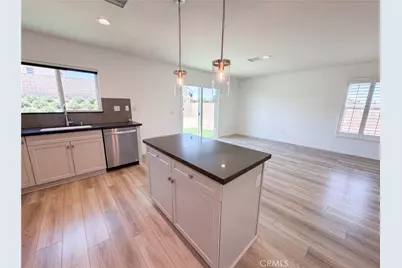 11550 Halter, Victorville, CA 92392 - Photo 7